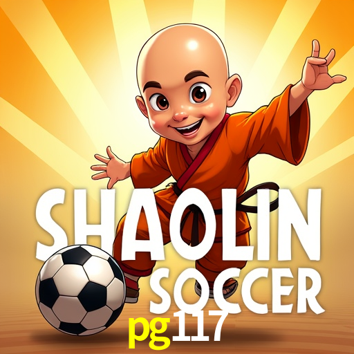 pg117:Jogue nas melhores slots e descubra o jackpot dos seus sonhos!
