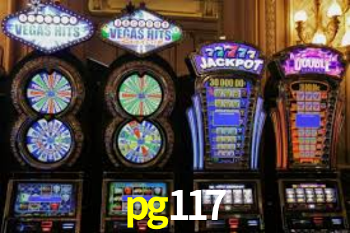 pg117:Jogue roleta, blackjack e aposte no futebol no cassino mais seguro!