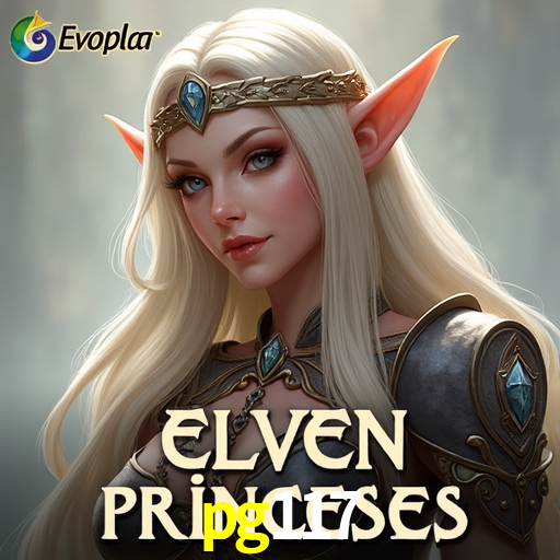pg117:Jogue nas slots e ganhe prêmios surreais!