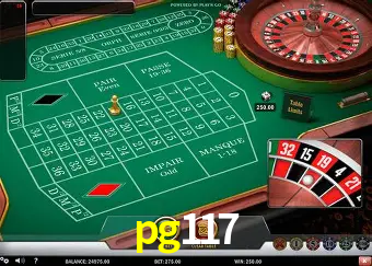 pg117:Ganhe no blackjack e aposte no futebol para uma experiência única!